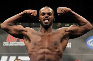 jon-jones_ufc