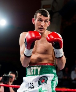 1aa2f7441c2e1e8ce1ae43bf58de9bfa_L