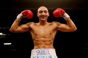 REAL COMBAT MEDIA UK: Bradley Skeete Fired Up For Ring Return 15 Bradley+Skeete+Boxing+Excel+GdbZC2Fktzal