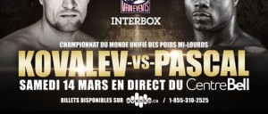 KOVALEV PASCAL 620x264
