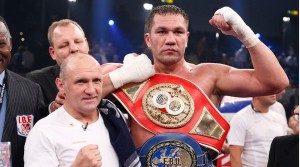 Kubrat_Pulev_VS_Alexander_Dimitrenko2.jpg (1)