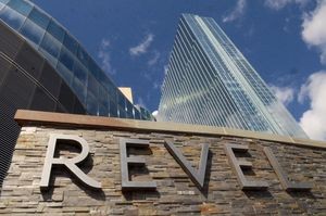 Revel