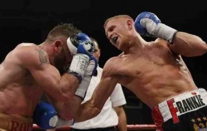 c6379374f735387d16e3e70bd3a95caa_L