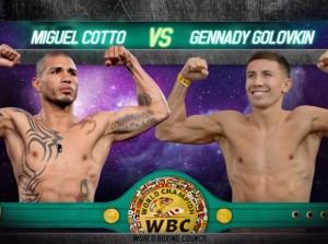 cotto golovkin