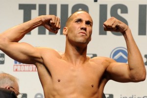james-degale