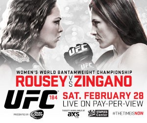 rousey-vs-zingano-ufc184