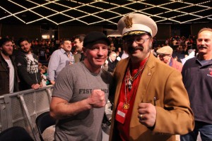 10482397_10152791192498182_7181505863768194002_o