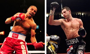 Andre Ward vs. Carl Froch 007