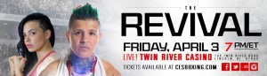 April 3 billboard Vincent Ruiz1