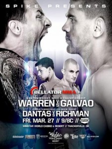 BellatorPoster135