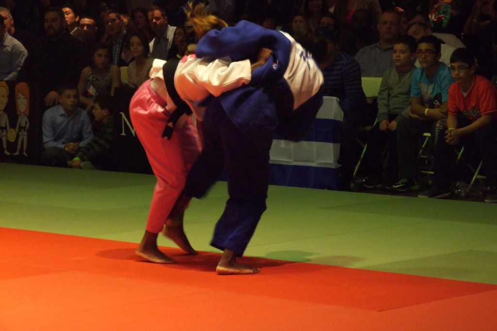 JUDO NYC 071