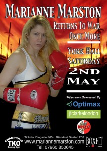 MarianneMarston2ndMay2015