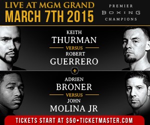 THURMAN_GUERRERO_live