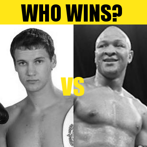 vasily lepikhin vs isaac chilemba 1180