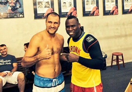 AdonisStevenson06