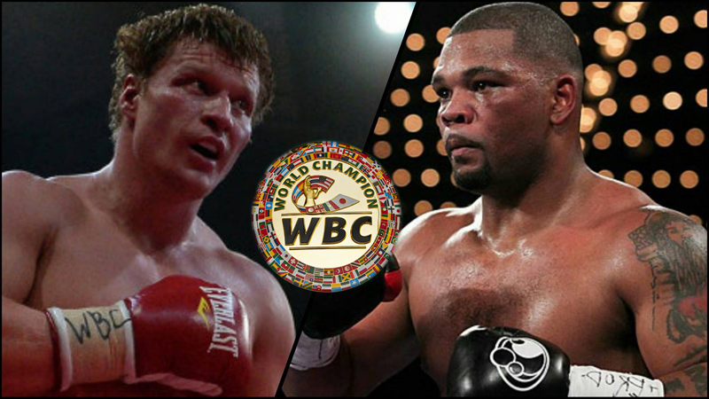povetkin perez wbc 1