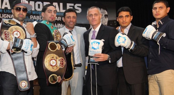 083012 Garcia Morales Presser005 e13464372196031