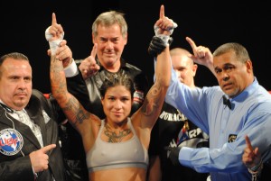 Lennox Blackmoore Celebrates Elton Dharry’s 16th Consecutive Win 20 UBF Hernandez