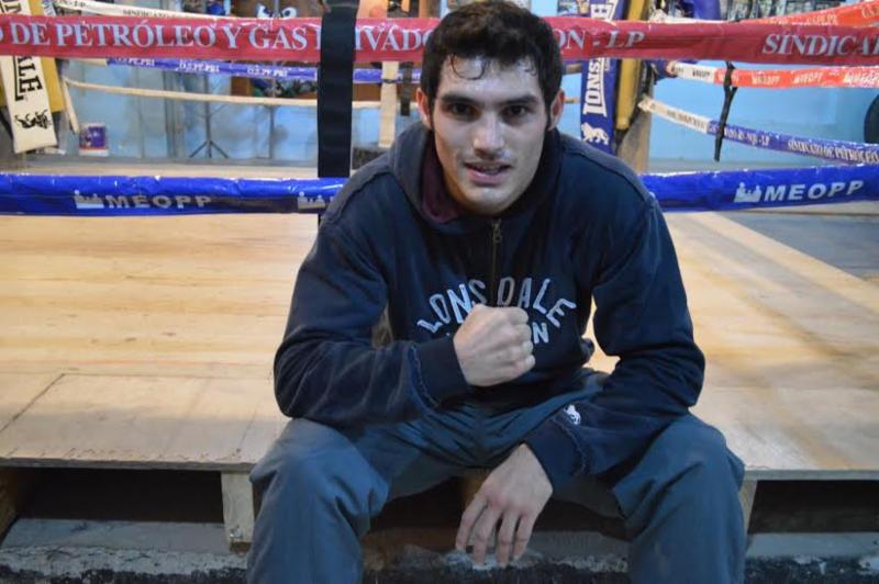 67609486 3bc3 45e2 beb4 9d6c0afa573f