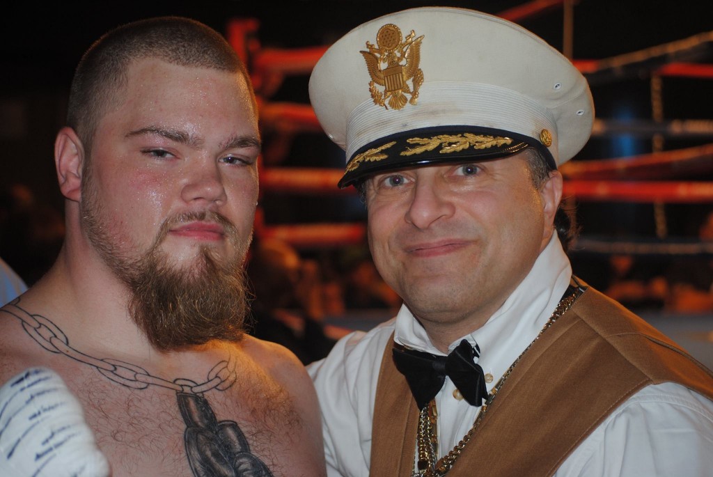 11891883_10153151708658182_6416202006324001687_o