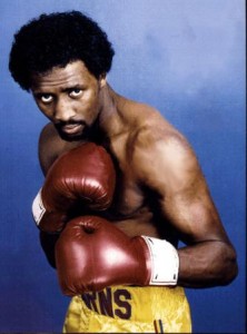 Hearns1