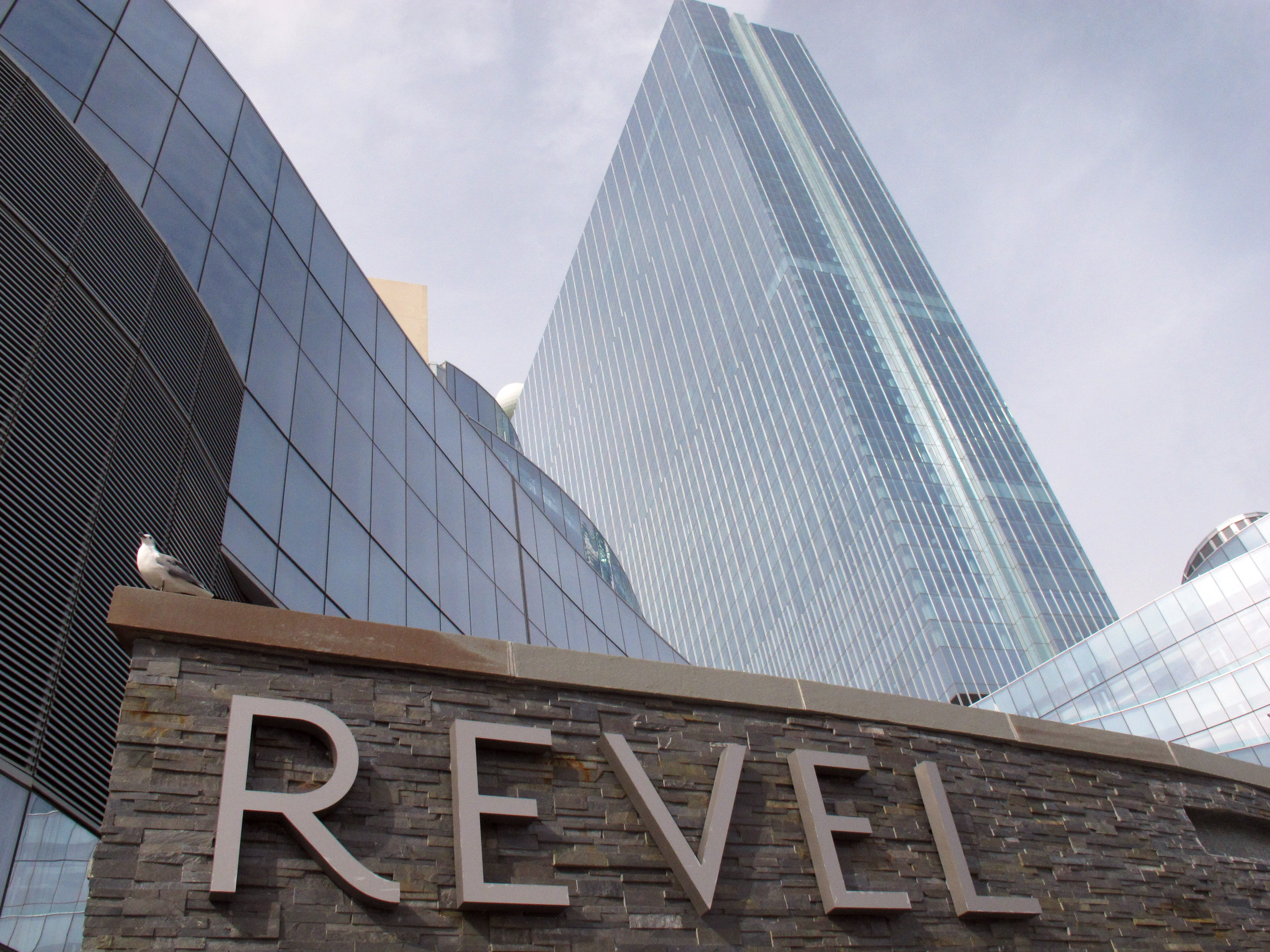 Revel1