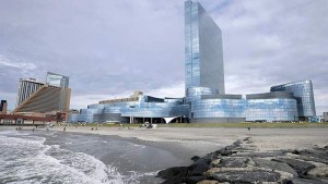Revel2