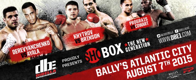 a1d68141 29b5 4b52 a319 96944c31bf9f