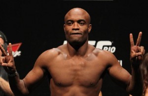 anderson silva2