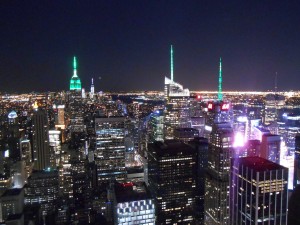 crystal clear skyline view of nyc 2 by gtavfan d7arpoc