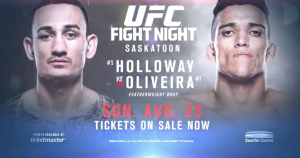 fight night saskatoon ticket on sale 537056 OpenGraphImage