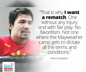 11986977_10153374627116977_7958024476390363675_n