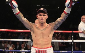 LIVERPOOL MURRAY BEROSHVILI4