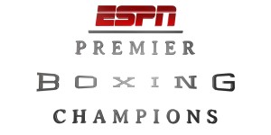 PBC 3