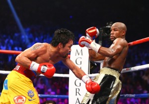 PacquiaovFloyd
