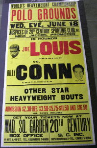 Poster 11