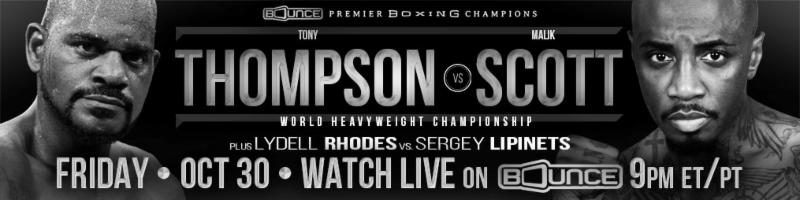 96cf4ccc a159 4e43 b6bf 8d55d49fd515