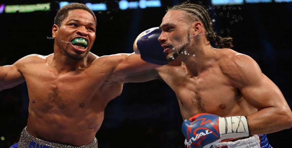 Thurman-Porter-PBC