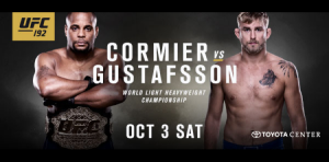 UFC-192-Cormier-vs-Gustafsson-750