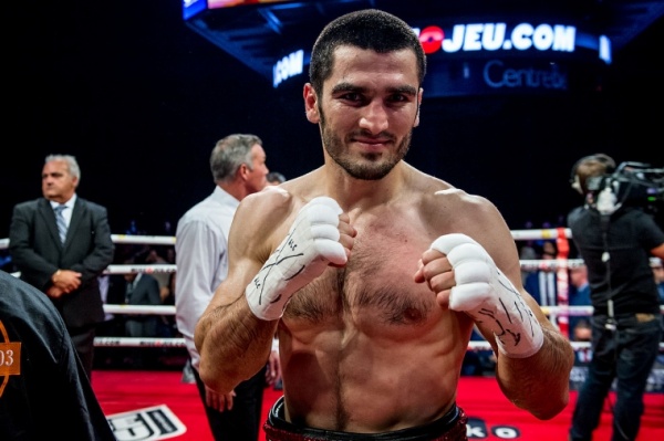 artur beterbiev vs tavoris cloud1