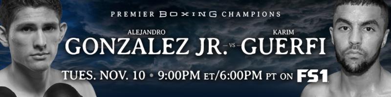 d0b1f2e5 f9fc 4981 aaba 88d3896b6a0f