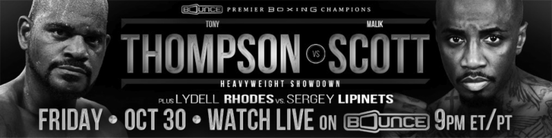 daf336ef d2b7 4a8a 84f6 104cbbc195dc1