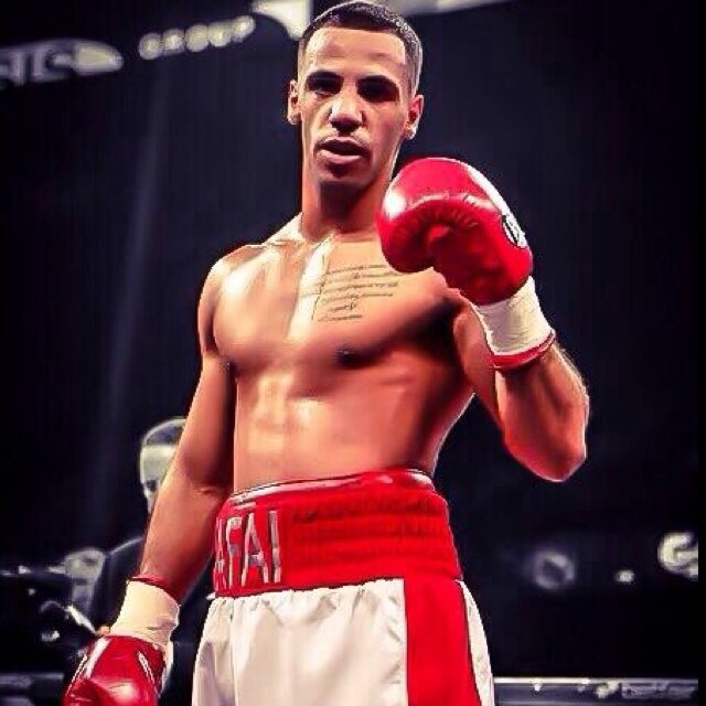 yafai