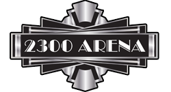 5b55ea0f cd17 4c33 a9f1 319177e349c5