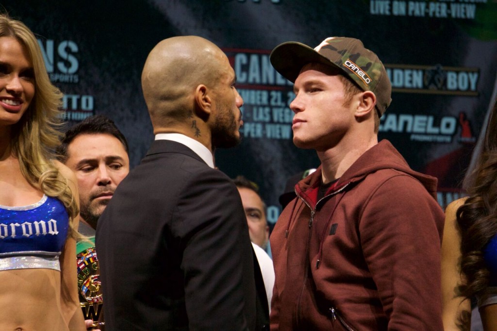 BEzcwmIw2bsfCrWcmA2m-vztR1jQTNMzmnTi_Q2lY_8,71fzKEinwyNRgu2xQllyOxkox1XhhKZWE9LVZ388ozY