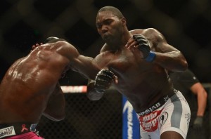 phil-davis-anthony-johnson-mma-ufc-172-davis-vs-johnson-850x560