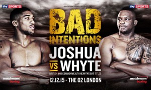 xx-Joshua-v-Whyte-1000x600
