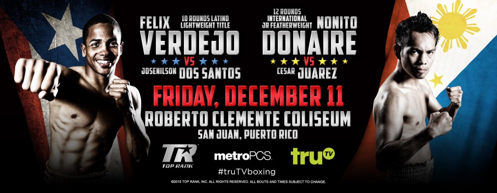TRUTV_VerdejoDonaire_Letterhead_Eng