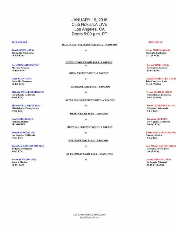 1bc8f28e-79f9-409b-987e-ede05e427cdc