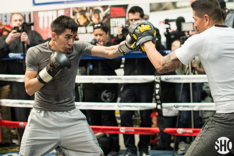 1df57193 97a2 4b45 93b8 4b938caaf913